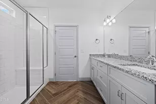 73 Falls Riv ct, Broadway, NC 27505 - Photo 18