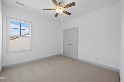 73 Falls River Court, Broadway, NC 27505 - Photo 32