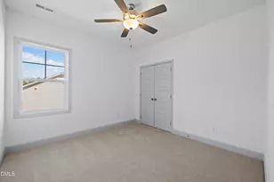 73 Falls Riv ct, Broadway, NC 27505 - Photo 32