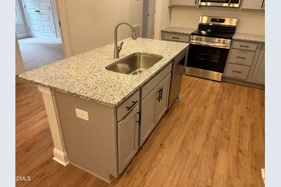 607 Weather Ridge Lane #24, Cary, NC 27513 - Photo 8