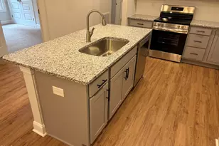 607 Weather Ridge Ln, Cary, NC 27513 - Photo 8