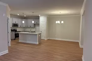 607 Weather Ridge Ln, Cary, NC 27513 - Photo 4