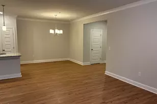 607 Weather Ridge Ln, Cary, NC 27513 - Photo 6