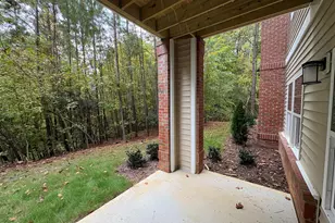 607 Weather Ridge Ln, Cary, NC 27513 - Photo 24