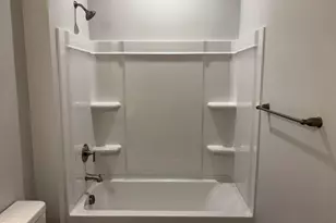 607 Weather Ridge Ln, Cary, NC 27513 - Photo 20