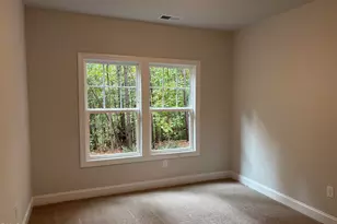607 Weather Ridge Ln, Cary, NC 27513 - Photo 18