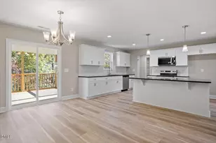 486 Placid Pond Dr, Broadway, NC 27505 - Photo 1