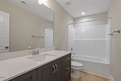 486 Placid Pond Drive, Broadway, NC 27505 - Photo 26