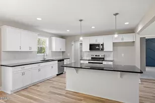 486 Placid Pond Dr, Broadway, NC 27505 - Photo 16