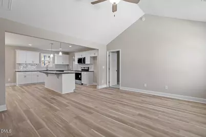 486 Placid Pond Drive, Broadway, NC 27505 - Photo 8