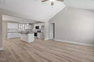 486 Placid Pond Dr, Broadway, NC 27505 - Photo 8