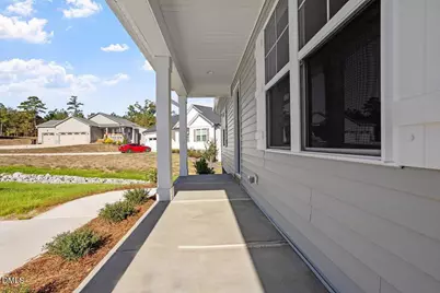 486 Placid Pond Drive, Broadway, NC 27505 - Photo 34