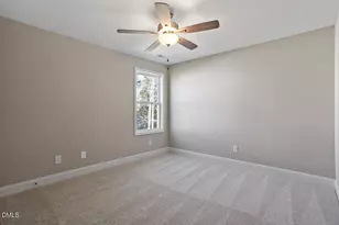 486 Placid Pond Dr, Broadway, NC 27505 - Photo 24