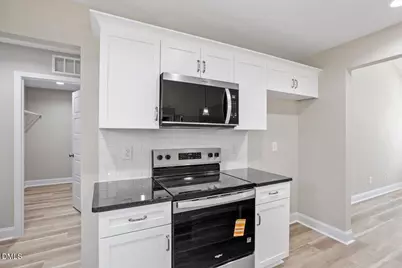486 Placid Pond Drive, Broadway, NC 27505 - Photo 14
