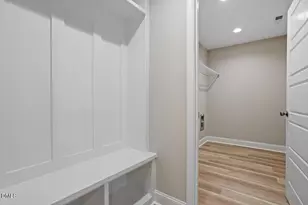 486 Placid Pond Dr, Broadway, NC 27505 - Photo 18