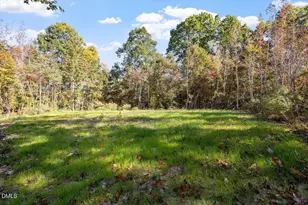 486 Placid Pond Dr, Broadway, NC 27505 - Photo 32