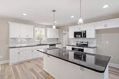 486 Placid Pond Drive, Broadway, NC 27505 - Photo 10