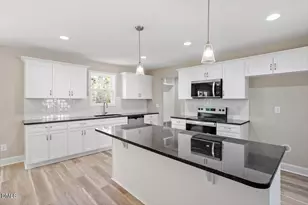 486 Placid Pond Dr, Broadway, NC 27505 - Photo 10