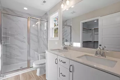 486 Placid Pond Drive, Broadway, NC 27505 - Photo 22