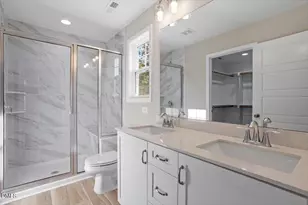 486 Placid Pond Dr, Broadway, NC 27505 - Photo 22