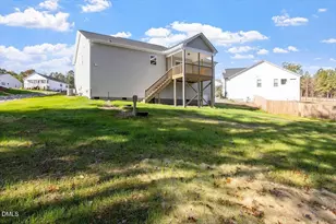 486 Placid Pond Dr, Broadway, NC 27505 - Photo 28