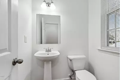 3141 Rapid Falls Road, Cary, NC 27519 - Photo 14