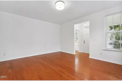 3141 Rapid Falls Road, Cary, NC 27519 - Photo 4