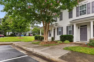 3141 Rapid Falls Rd, Cary, NC 27519 - Photo 2