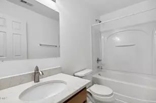 3141 Rapid Falls Rd, Cary, NC 27519 - Photo 24