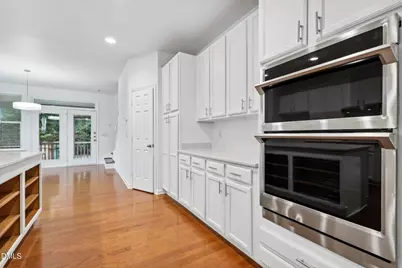 3141 Rapid Falls Road, Cary, NC 27519 - Photo 6