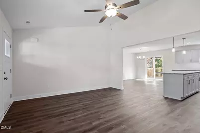 476 Placid Pond Drive, Broadway, NC 27505 - Photo 6