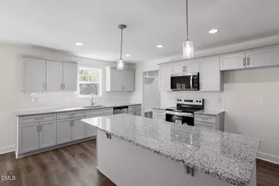 476 Placid Pond Drive, Broadway, NC 27505 - Photo 14