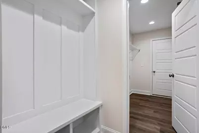 476 Placid Pond Drive, Broadway, NC 27505 - Photo 18