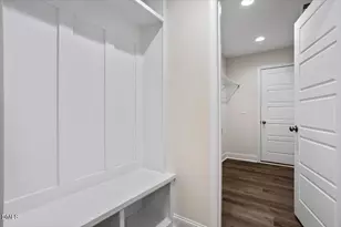 476 Placid Pond Dr, Broadway, NC 27505 - Photo 18