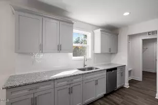 476 Placid Pond Dr, Broadway, NC 27505 - Photo 12