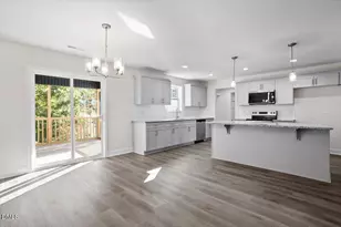 476 Placid Pond Dr, Broadway, NC 27505 - Photo 10