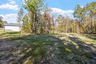 476 Placid Pond Dr, Broadway, NC 27505 - Photo 30