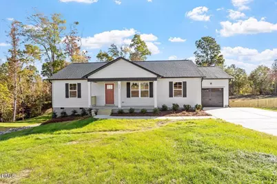 476 Placid Pond Drive, Broadway, NC 27505 - Photo 4