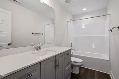 476 Placid Pond Drive, Broadway, NC 27505 - Photo 26