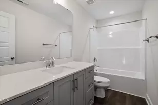 476 Placid Pond Dr, Broadway, NC 27505 - Photo 26