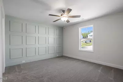 476 Placid Pond Drive, Broadway, NC 27505 - Photo 20