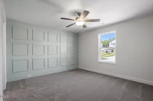 476 Placid Pond Dr, Broadway, NC 27505 - Photo 20