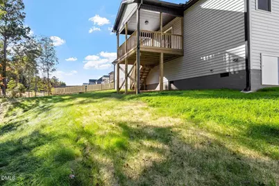 476 Placid Pond Drive, Broadway, NC 27505 - Photo 28