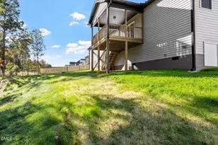 476 Placid Pond Dr, Broadway, NC 27505 - Photo 28