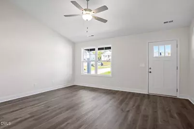 476 Placid Pond Drive, Broadway, NC 27505 - Photo 6