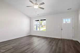 476 Placid Pond Dr, Broadway, NC 27505 - Photo 6