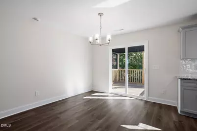 476 Placid Pond Drive, Broadway, NC 27505 - Photo 2