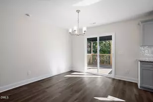 476 Placid Pond Dr, Broadway, NC 27505 - Photo 2