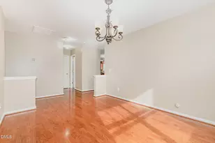 118 Brandi Dr, Rolesville, NC 27571 - Photo 8