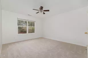 118 Brandi Dr, Rolesville, NC 27571 - Photo 18